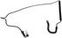 626-636 by DORMAN - Engine Heater Hose Assembly