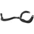 626-638 by DORMAN - Engine Heater Hose Assembly