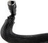 626-638 by DORMAN - Engine Heater Hose Assembly