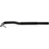 626-641 by DORMAN - Engine Heater Hose Assembly