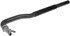 626-641 by DORMAN - Engine Heater Hose Assembly