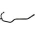 626-644 by DORMAN - Engine Heater Hose Assembly