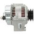 12230 by DELCO REMY - Alternator - Remanufactured