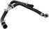 626-642 by DORMAN - Engine Heater Hose Assembly