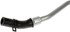 626-647 by DORMAN - Engine Heater Hose Assembly