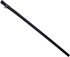 626-654 by DORMAN - Engine Heater Hose Assembly