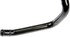 626-660 by DORMAN - Engine Heater Hose Assembly