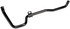 626-660 by DORMAN - Engine Heater Hose Assembly