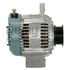 12231 by DELCO REMY - Alternator - Remanufactured