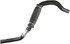 626-667 by DORMAN - Engine Heater Hose Assembly