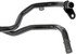 626-520 by DORMAN - Engine Heater Hose assembly