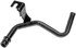 626-525 by DORMAN - Engine Heater Hose Assembly