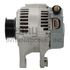 12232 by DELCO REMY - Alternator - Remanufactured