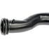 626-527 by DORMAN - Heater Hose Assembly