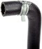 626-528 by DORMAN - Engine Heater Hose Assembly