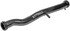 626-527 by DORMAN - Heater Hose Assembly