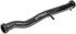626-527 by DORMAN - Heater Hose Assembly