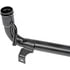 626-534 by DORMAN - Engine Heater Hose Assembly