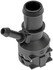 627-004 by DORMAN - Coolant Hose Connector