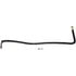 628-103 by DORMAN - Hydraulic Clutch Line