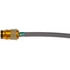 Dorman 628-105 Clutch Hydraulic Line Hydraulic Clutch Line