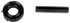 628-103 by DORMAN - Hydraulic Clutch Line