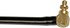 628-202 by DORMAN - Hydraulic Clutch Line