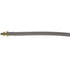 628-205 by DORMAN - Hydraulic Clutch Line