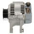 12235 by DELCO REMY - Alternator - Remanufactured