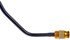 628-216 by DORMAN - Hydraulic Clutch Line