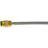 628-221 by DORMAN - Hydraulic Clutch Line