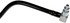 628-236 by DORMAN - Hydraulic Clutch Line