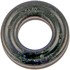 628-221 by DORMAN - Hydraulic Clutch Line