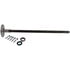 Dorman 630-100 Drive Axle Shaft Rear Axle Shaft, Left or Right