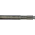 630-102A by DORMAN - Drive Axle Shaft - Does Not Include Bearing, Seal, or Hardware