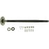Dorman 630-103 Drive Axle Shaft Rear Axle Shaft, Left or Right