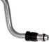 625-624 by DORMAN - Engine Oil Cooler Line