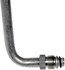 625-631 by DORMAN - Engine Oil Cooler Line