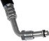 625-633 by DORMAN - Engine Oil Cooler Line