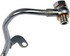 625-801 by DORMAN - Turbocharger Oil Feed Line