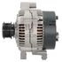 12108 by DELCO REMY - Alternator - Remanufactured