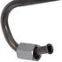 625-813 by DORMAN - Turbocharger Oil Feed Line