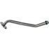 625-825 by DORMAN - Oil Drain Line Assembly