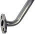 625-825 by DORMAN - Oil Drain Line Assembly