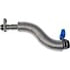 625-826 by DORMAN - Oil Drain Line Assembly