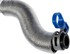 625-826 by DORMAN - Oil Drain Line Assembly