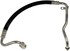 625-911 by DORMAN - Engine Oil Cooler Line