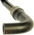 626-100 by DORMAN - Heater Hose/Tube Assembly