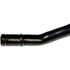 Dorman 626-102 HVAC Heater Hose Assembly Heater Hose/Tube Assembly