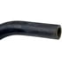 Dorman 626-103 HVAC Heater Hose Assembly Heater Hose/Tube Assembly